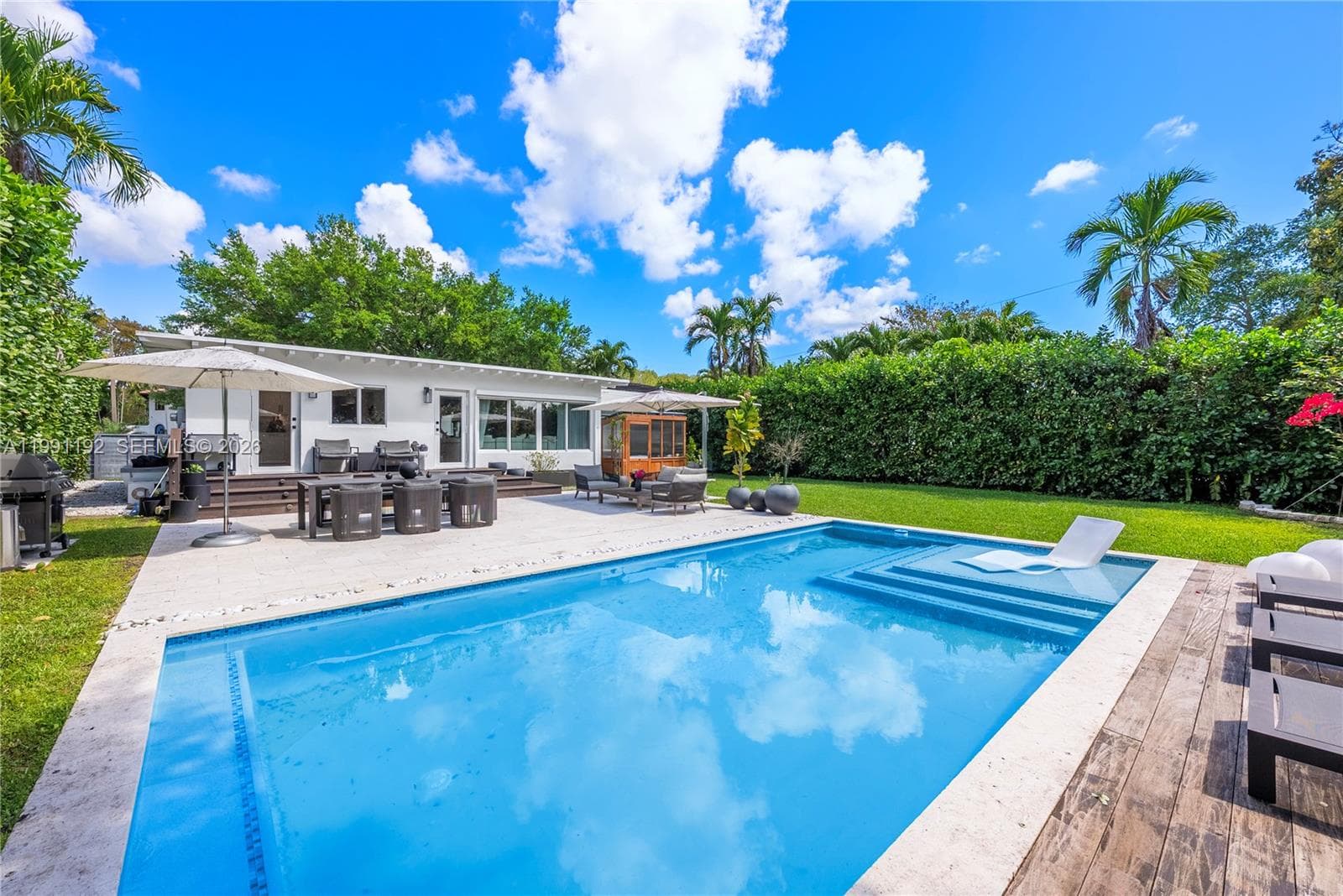 354 NE 91st St, Miami Shores FL 33138 — 51