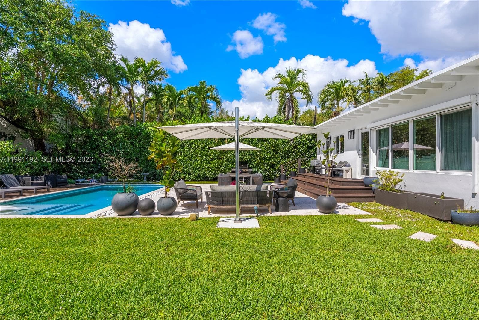 354 NE 91st St, Miami Shores FL 33138 — 55