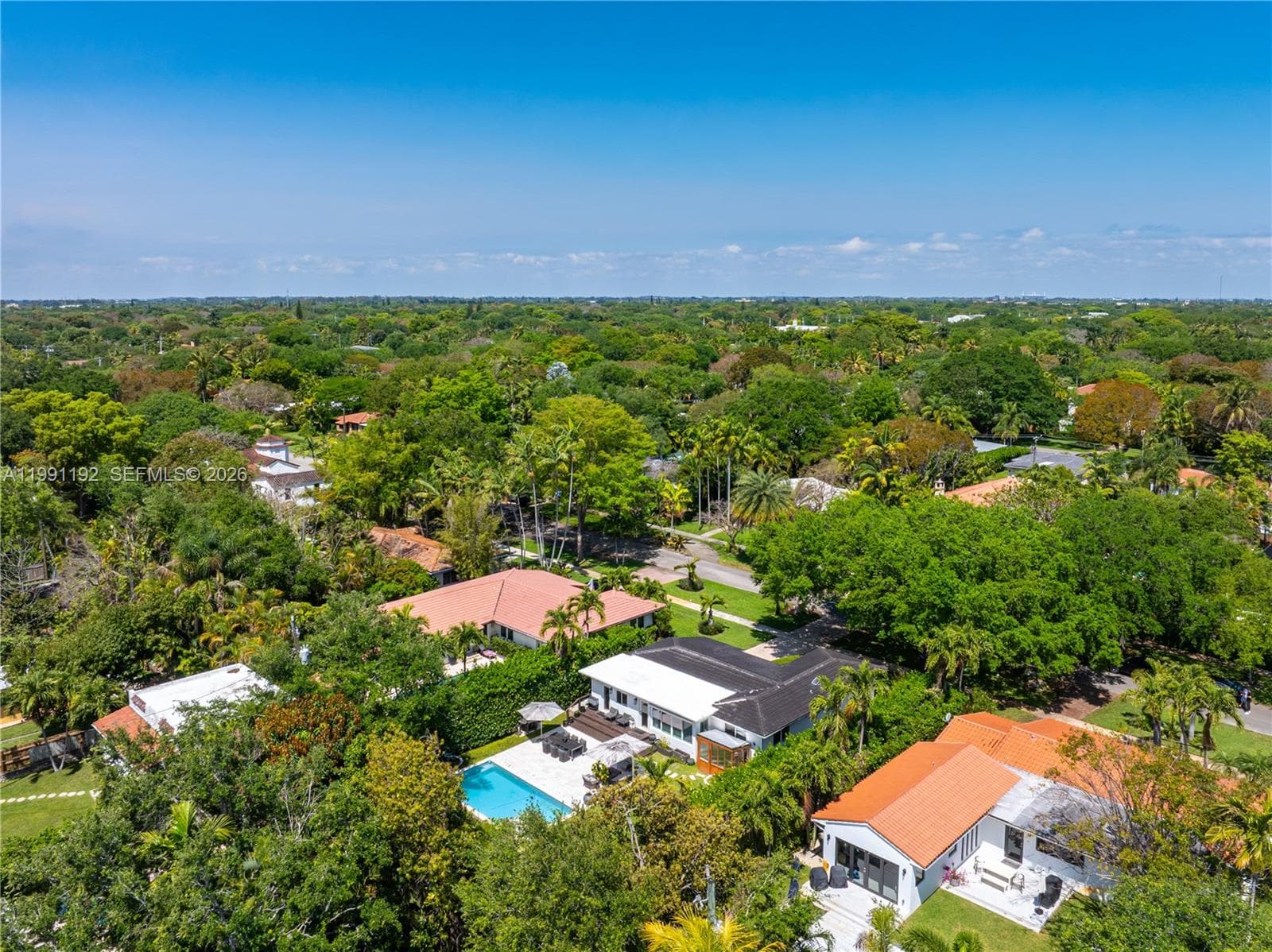 354 NE 91st St, Miami Shores FL 33138 — 59