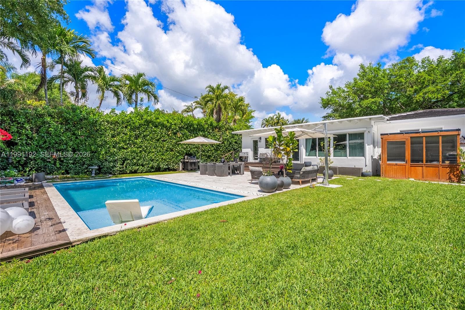 354 NE 91st St, Miami Shores FL 33138 — 54