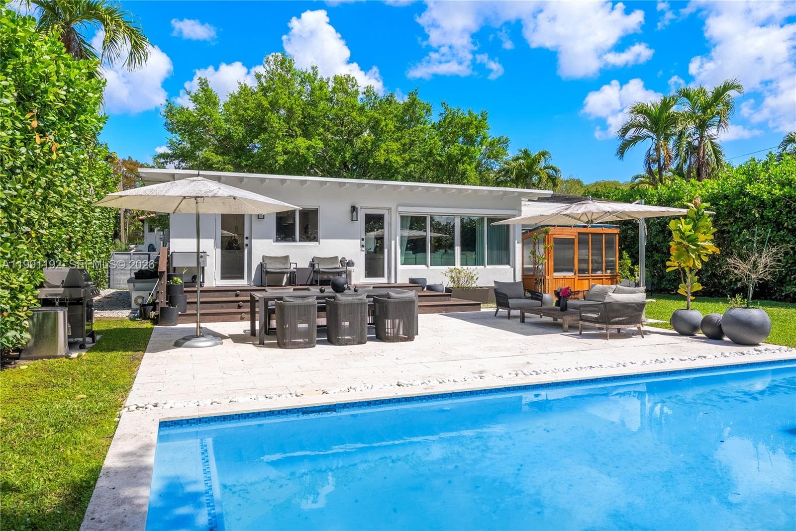 354 NE 91st St, Miami Shores FL 33138 — 50
