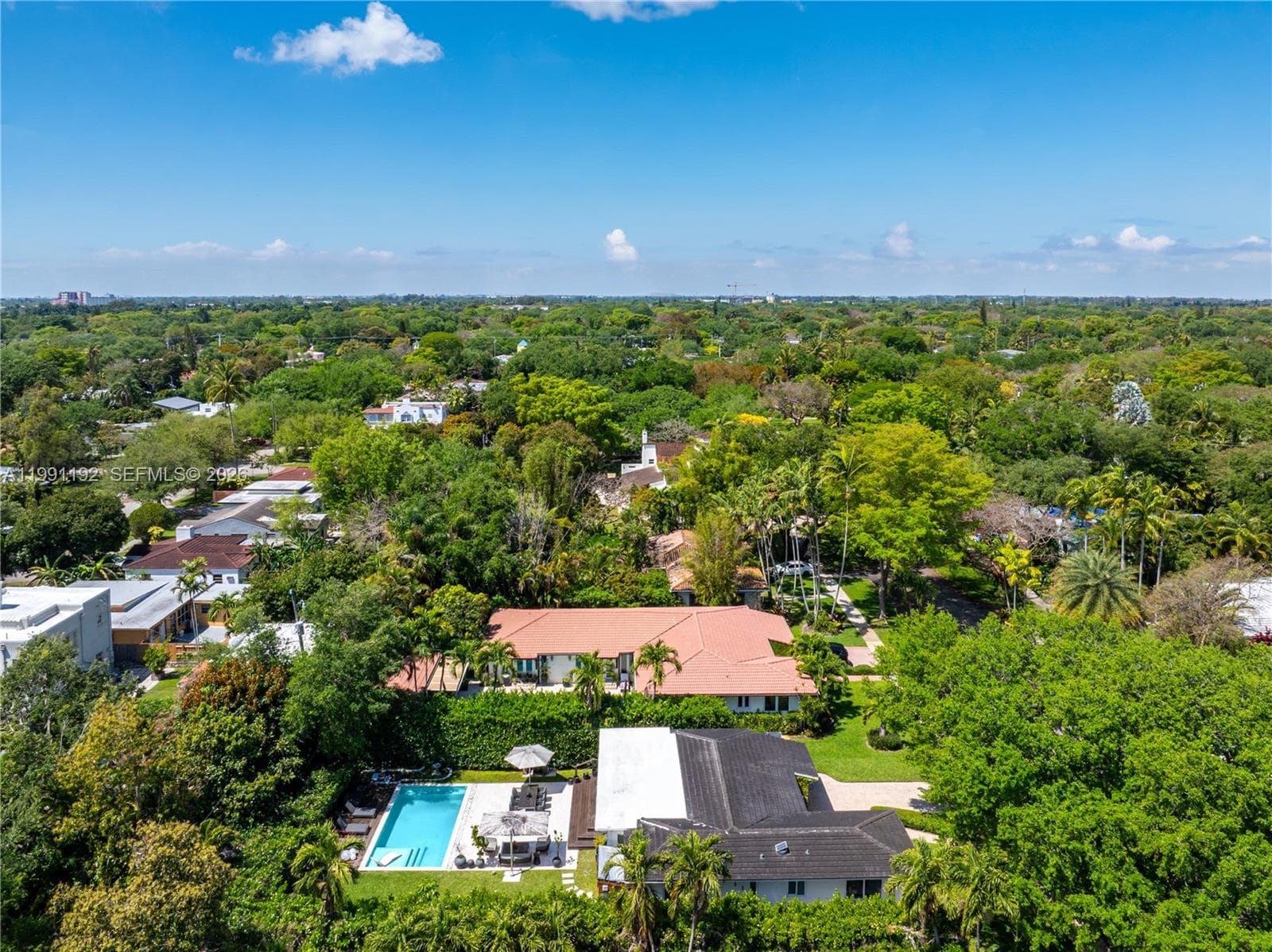 354 NE 91st St, Miami Shores FL 33138 — 58