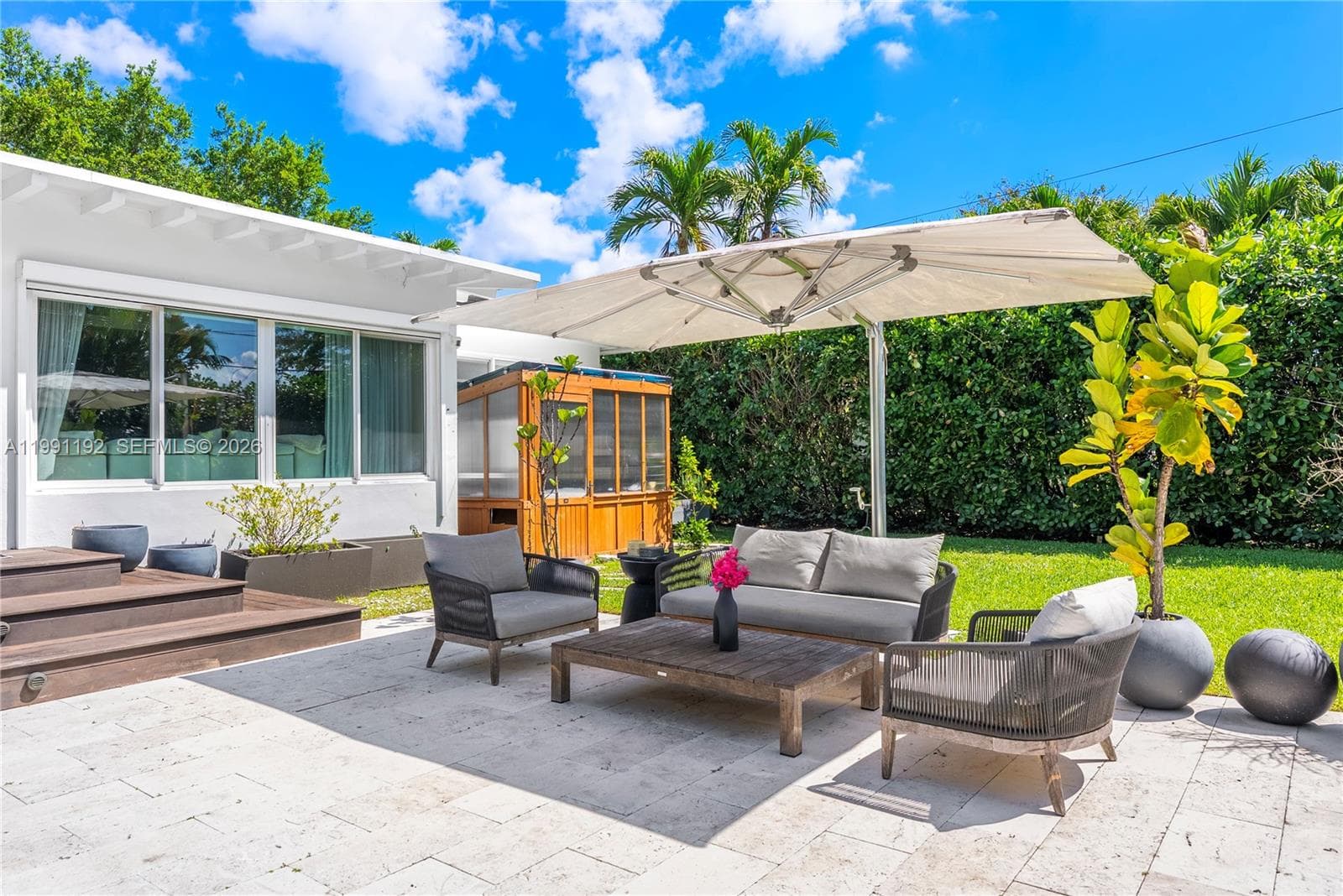 354 NE 91st St, Miami Shores FL 33138 — 48