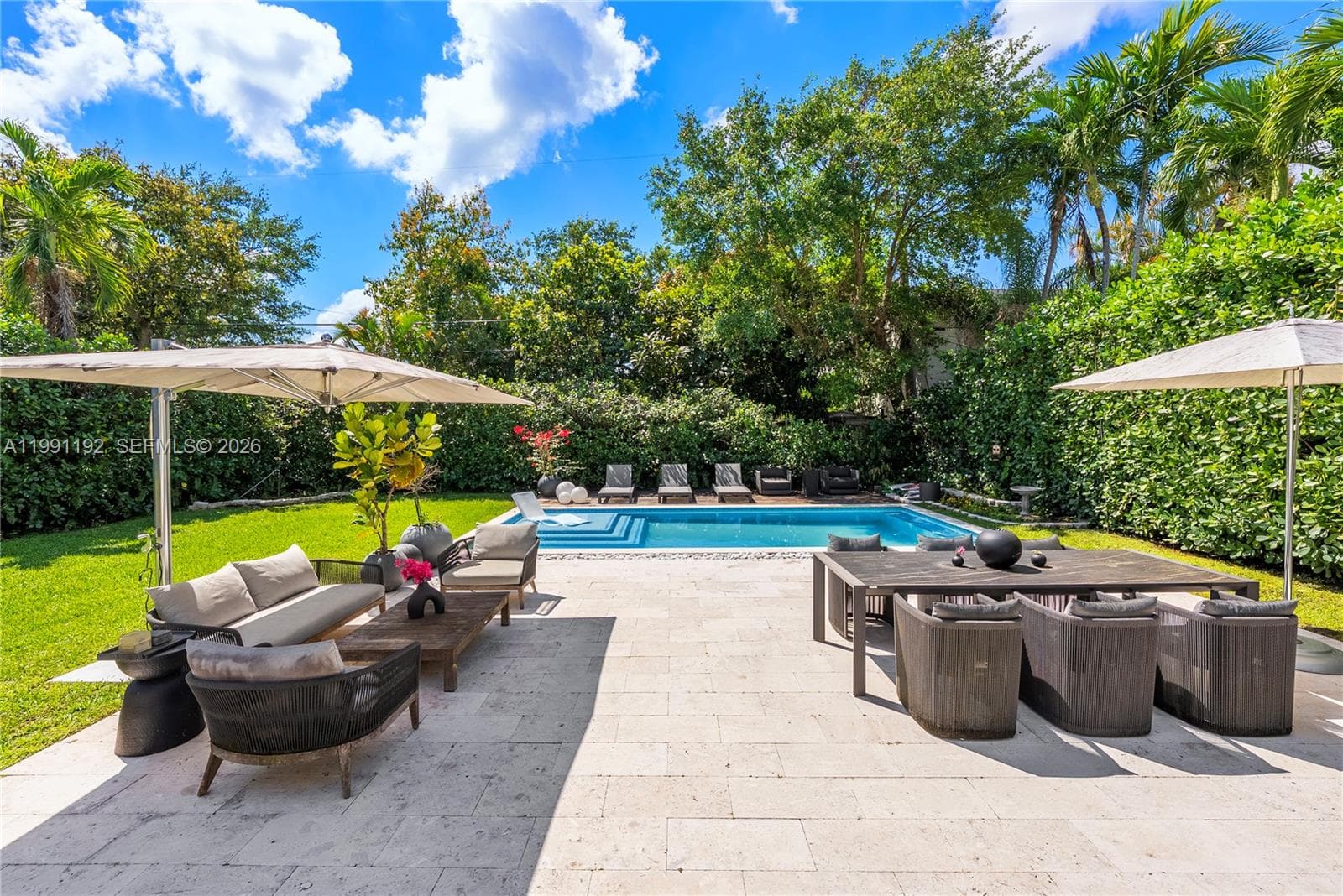 354 NE 91st St, Miami Shores FL 33138 — 44