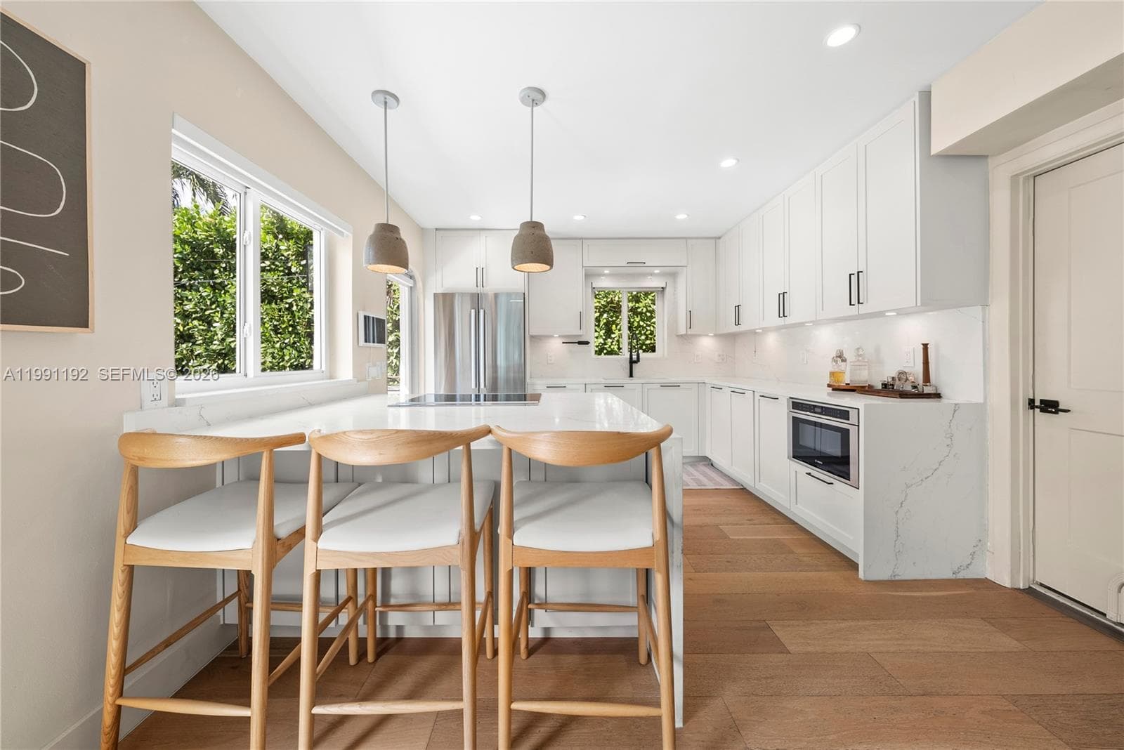 354 NE 91st St, Miami Shores FL 33138 — 40