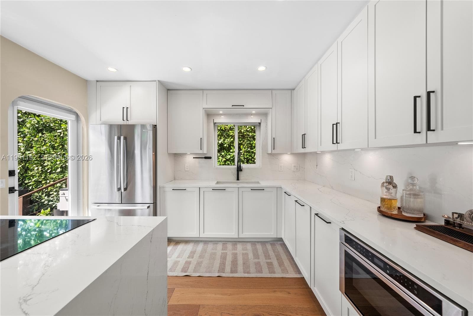 354 NE 91st St, Miami Shores FL 33138 — 35