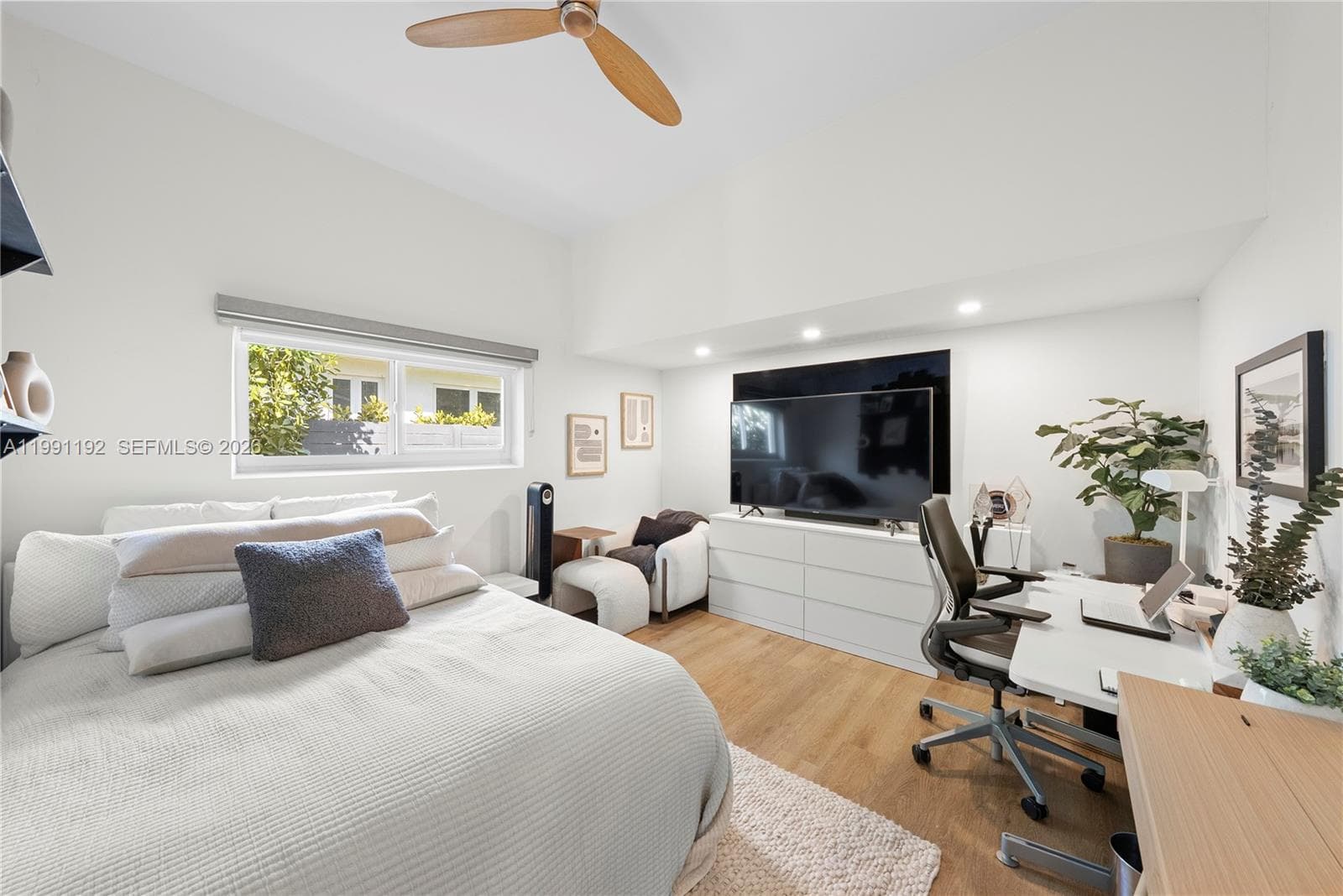 354 NE 91st St, Miami Shores FL 33138 — 31