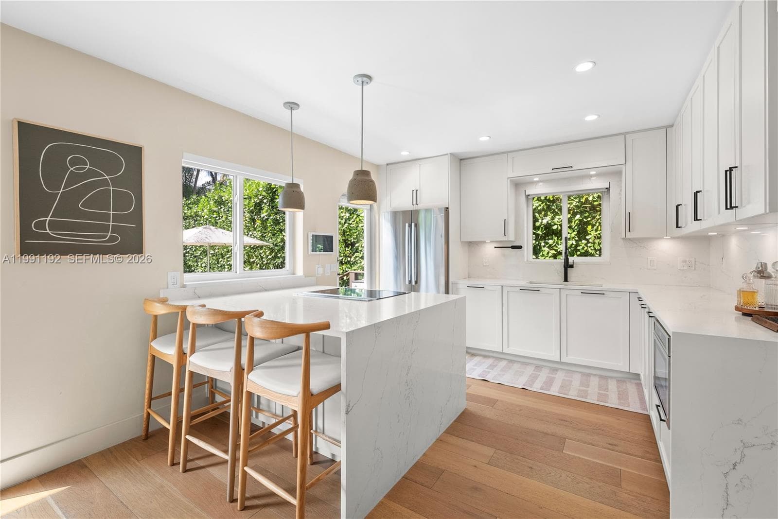 354 NE 91st St, Miami Shores FL 33138 — 39