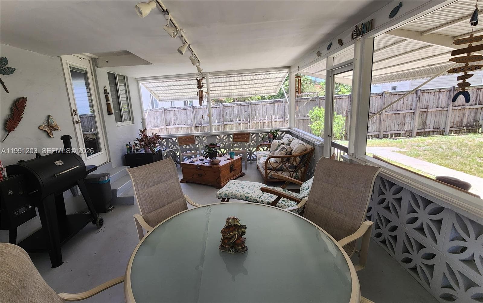 831 Plover Ave, Miami Springs FL 33166 — 13