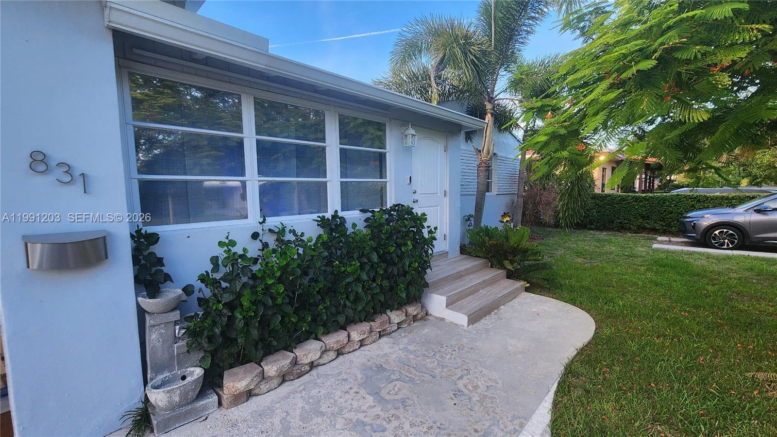 831 Plover Ave, Miami Springs FL 33166 — 16