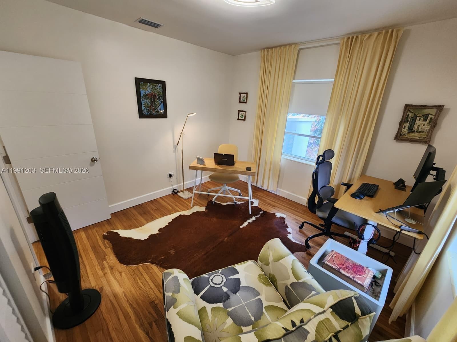 831 Plover Ave, Miami Springs FL 33166 — 3
