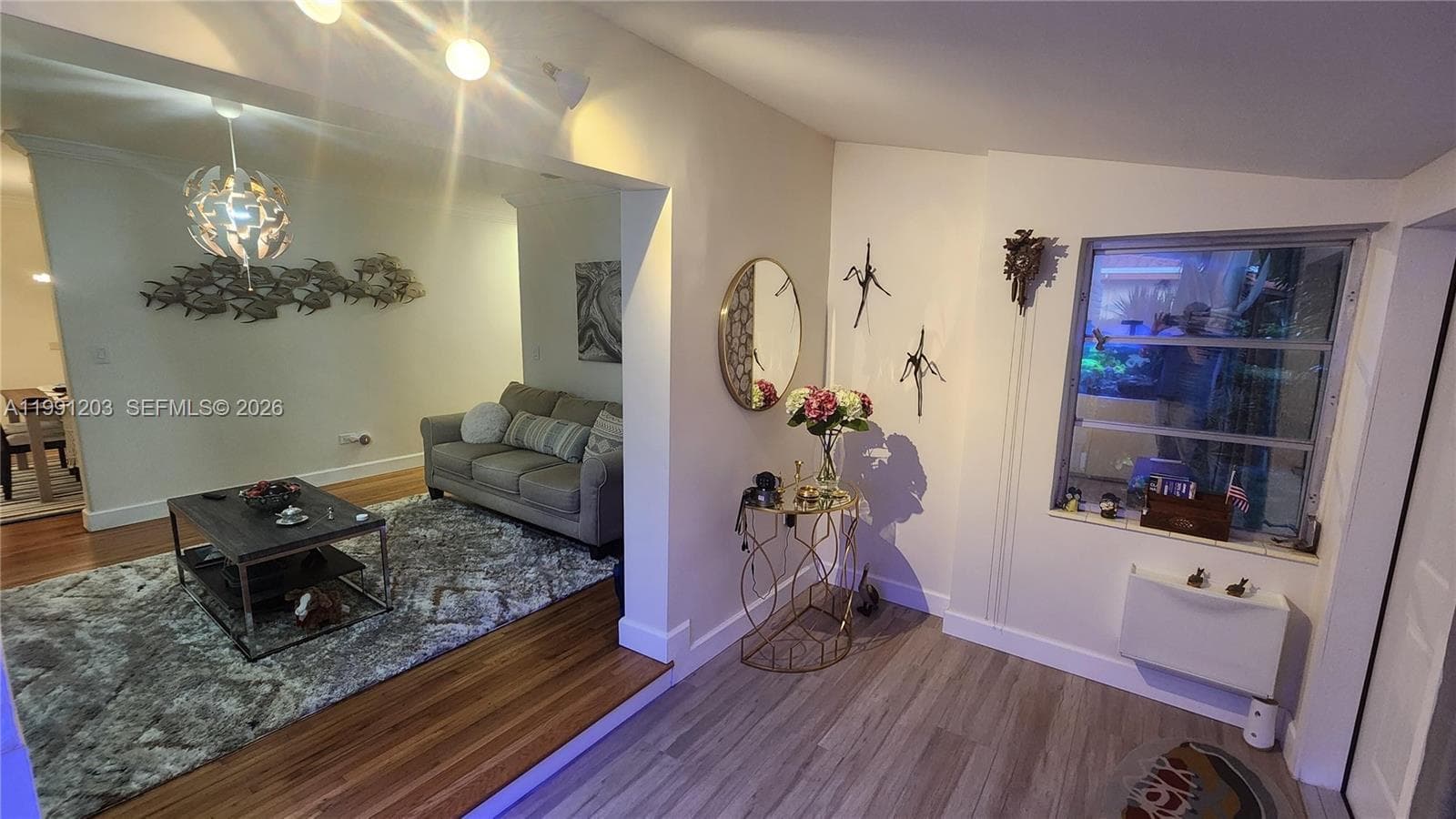 831 Plover Ave, Miami Springs FL 33166 — 18