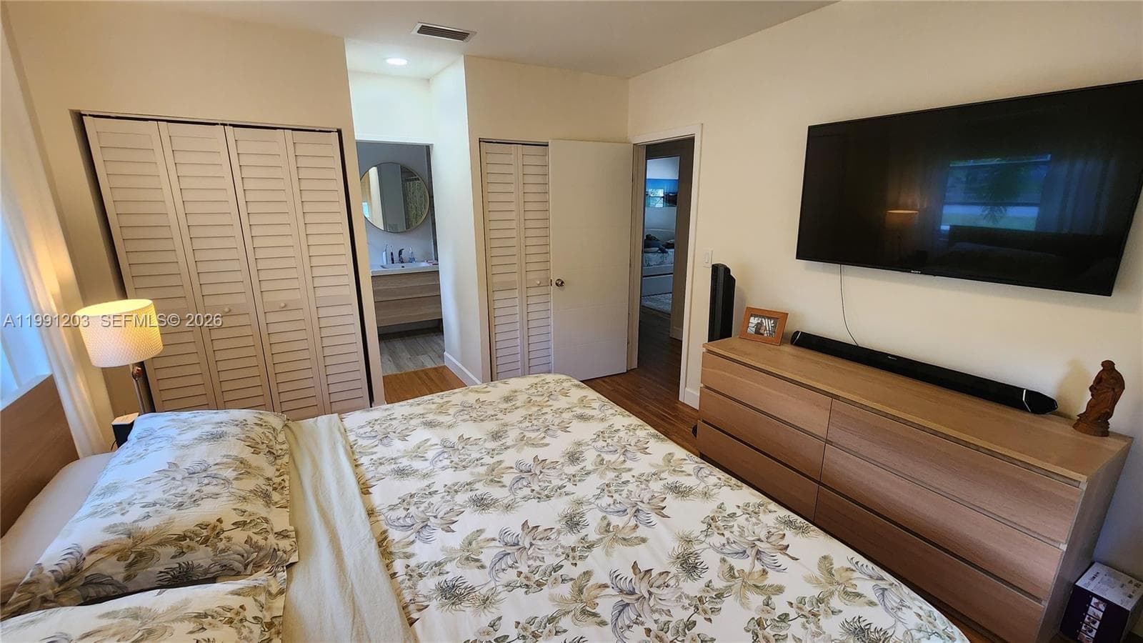 831 Plover Ave, Miami Springs FL 33166 — 11