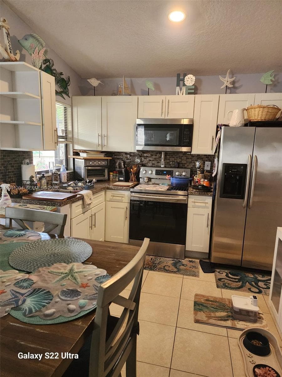 2915 San Remo Cir, Homestead FL 33035 — 2