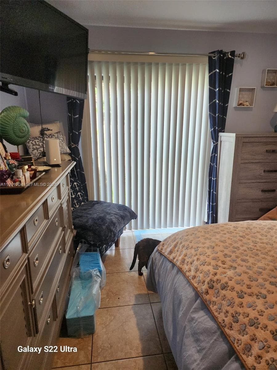 2915 San Remo Cir, Homestead FL 33035 — 6