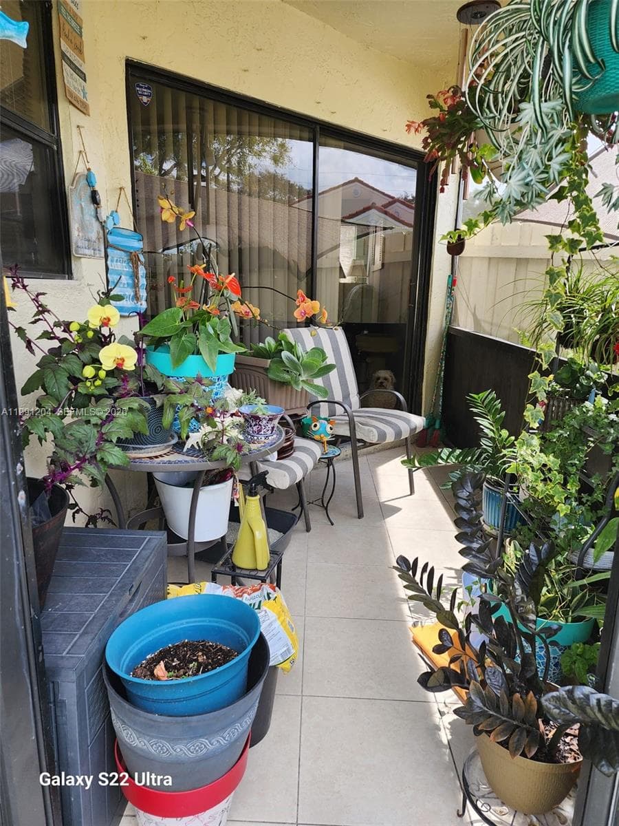 2915 San Remo Cir, Homestead FL 33035 — 3