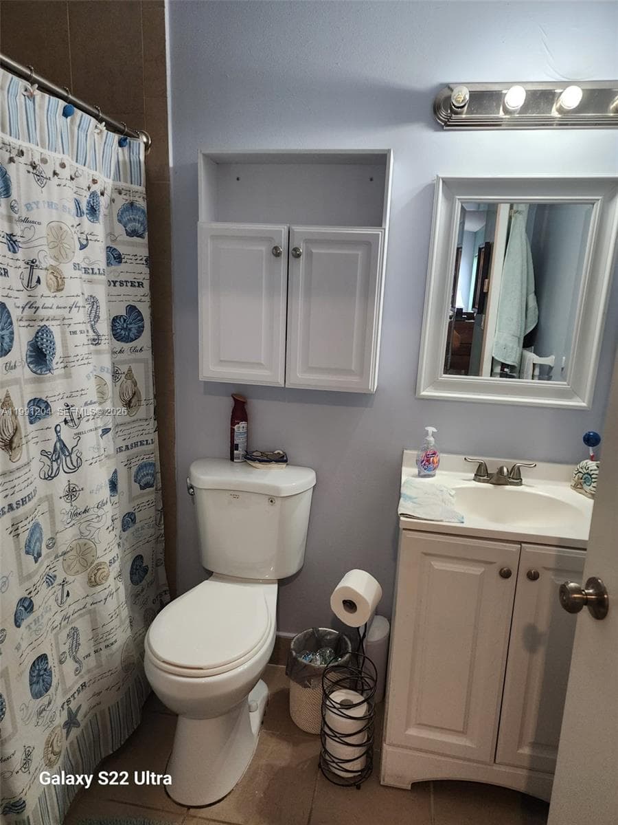 2915 San Remo Cir, Homestead FL 33035 — 4
