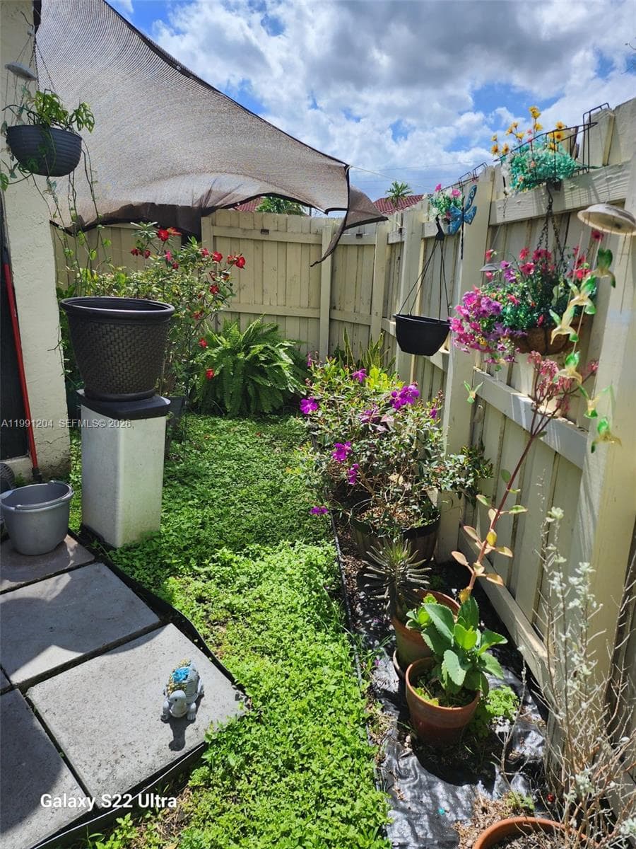 2915 San Remo Cir, Homestead FL 33035 — 8