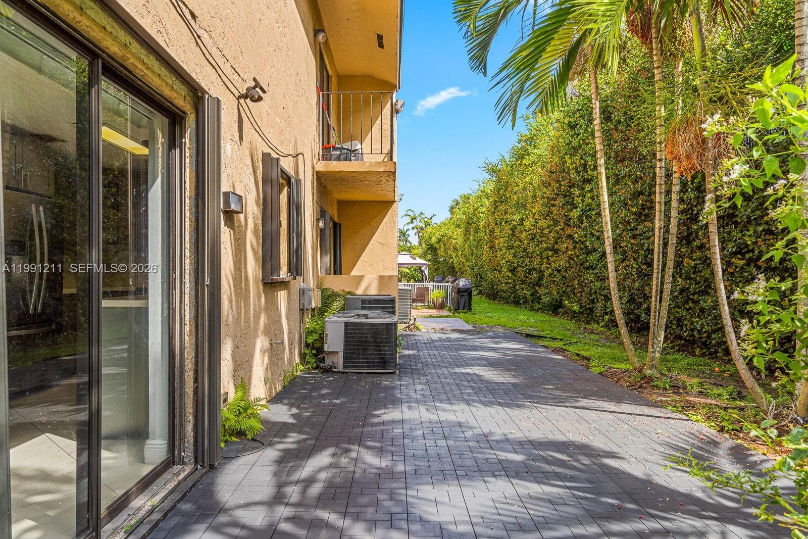 6854 NW 173rd Dr # 210, Hialeah FL 33015 — 27