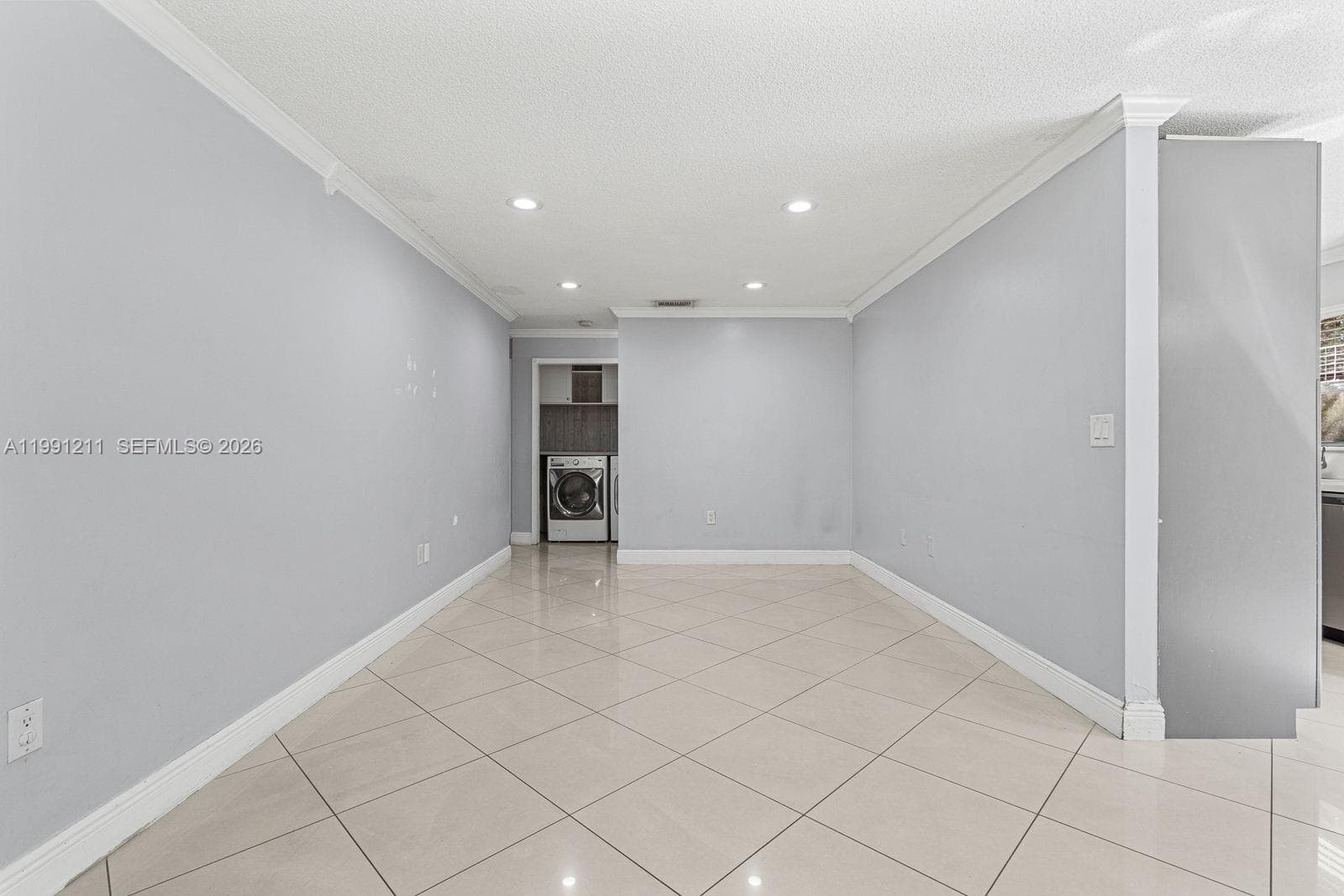 6854 NW 173rd Dr # 210, Hialeah FL 33015 — 6