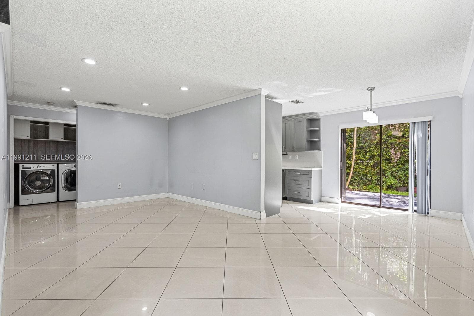 6854 NW 173rd Dr # 210, Hialeah FL 33015 — 5