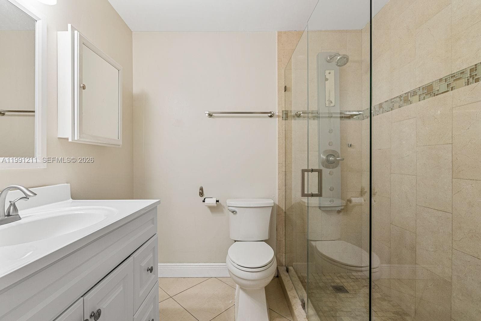 6854 NW 173rd Dr # 210, Hialeah FL 33015 — 24