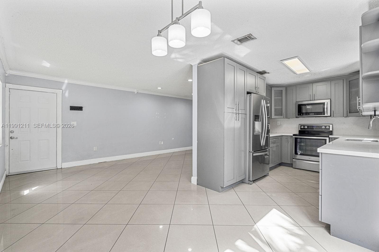 6854 NW 173rd Dr # 210, Hialeah FL 33015 — 10