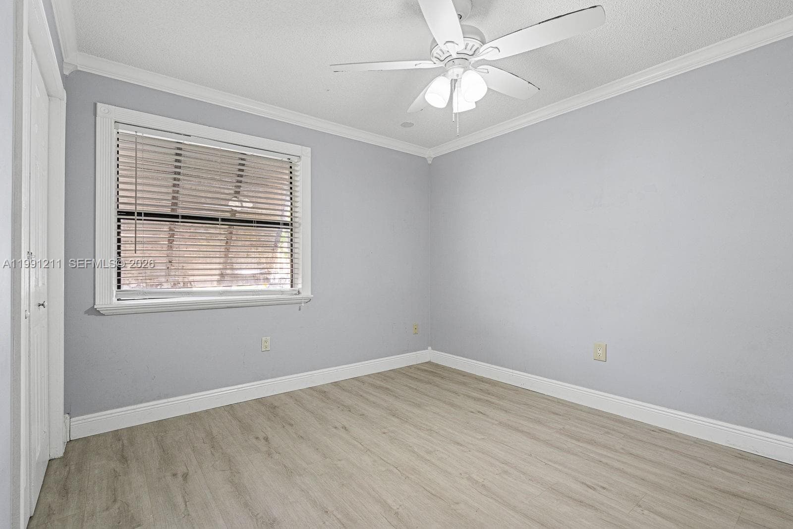 6854 NW 173rd Dr # 210, Hialeah FL 33015 — 18