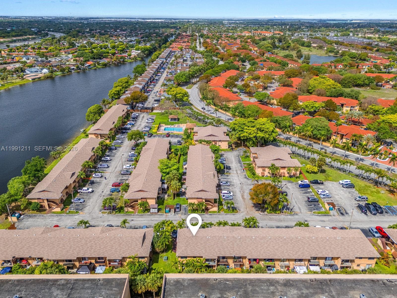 6854 NW 173rd Dr # 210, Hialeah FL 33015 — 37