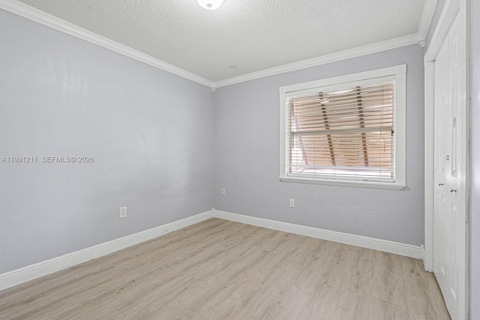 6854 NW 173rd Dr # 210, Hialeah FL 33015 — 15