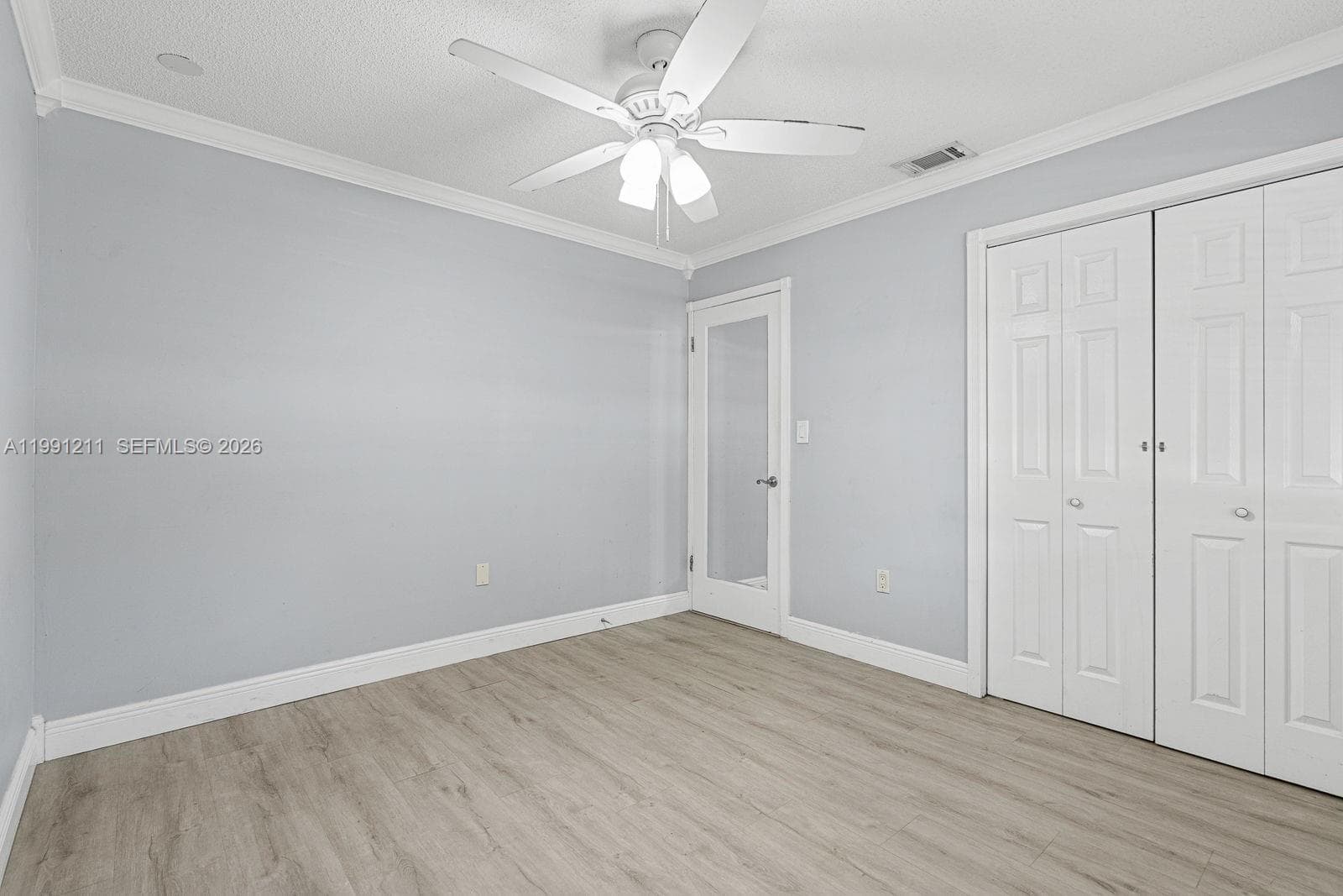 6854 NW 173rd Dr # 210, Hialeah FL 33015 — 19