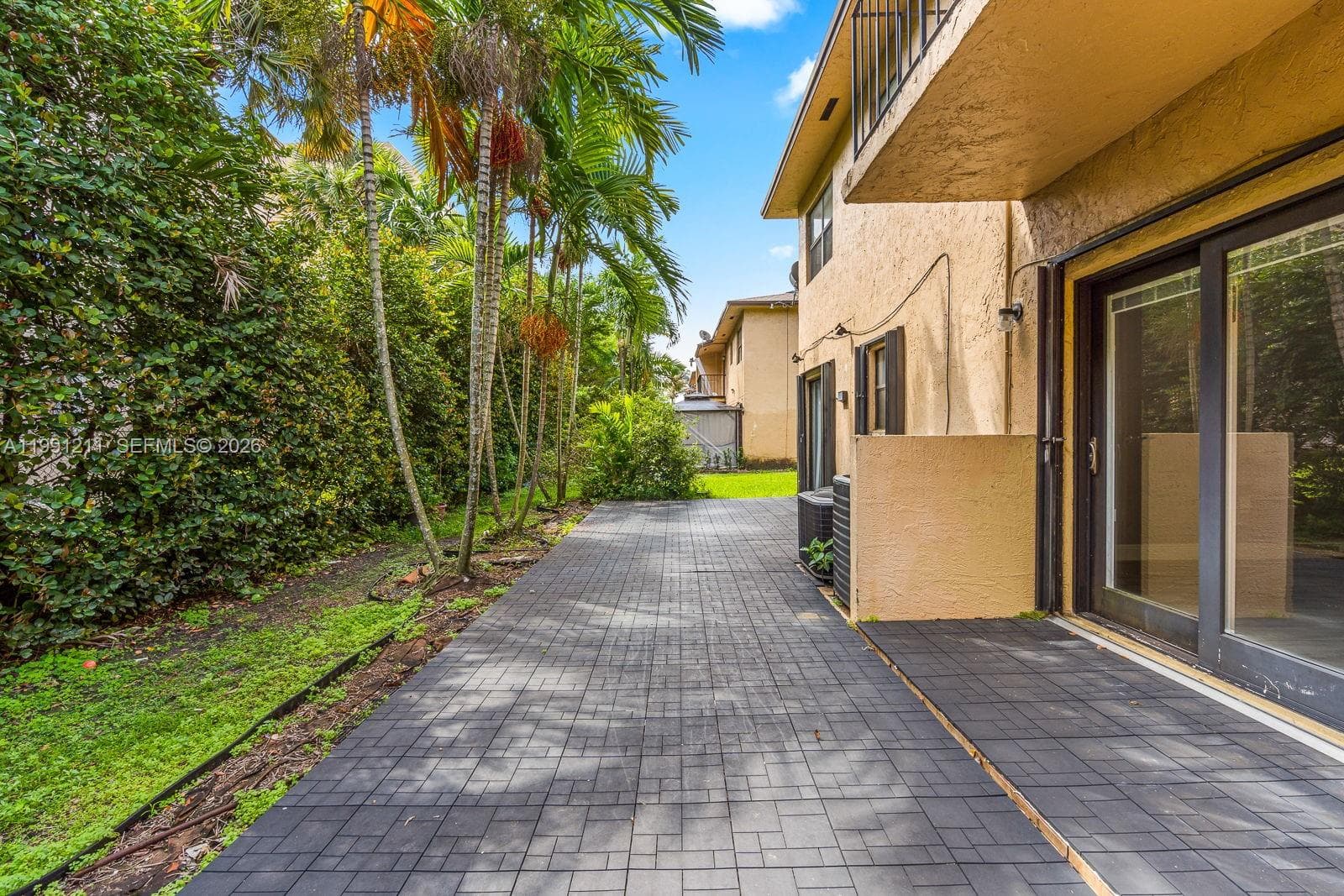 6854 NW 173rd Dr # 210, Hialeah FL 33015 — 31