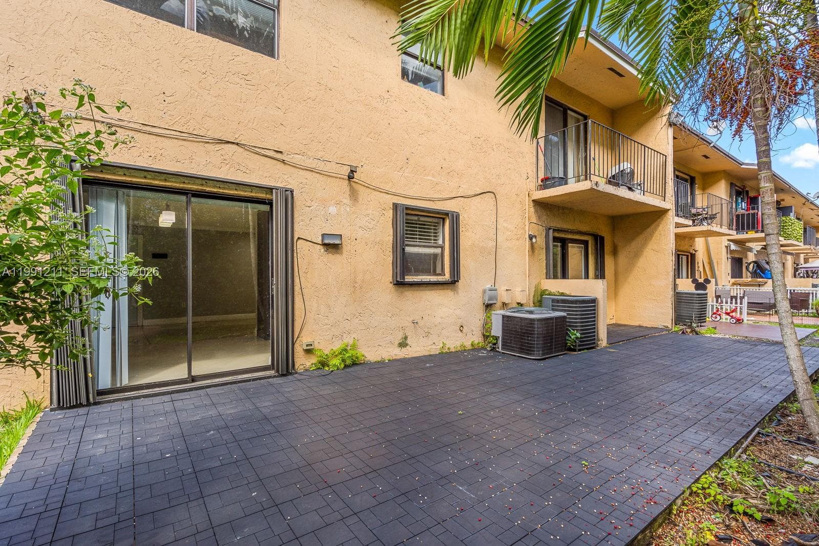 6854 NW 173rd Dr # 210, Hialeah FL 33015 — 29