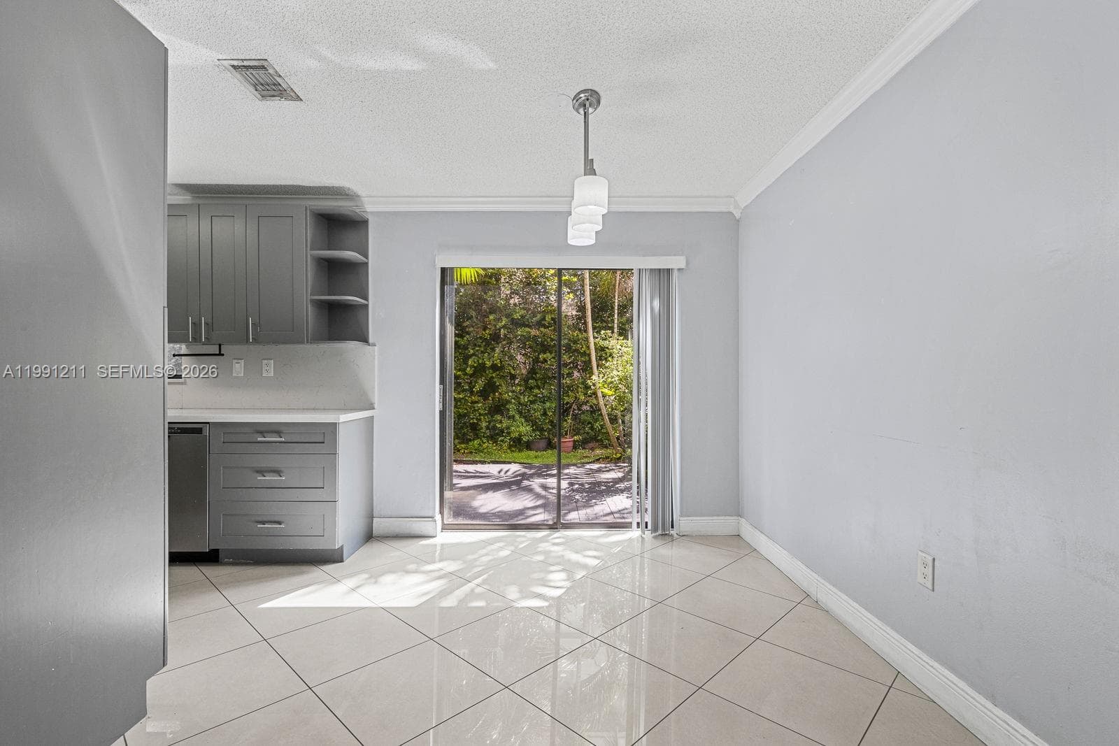 6854 NW 173rd Dr # 210, Hialeah FL 33015 — 8