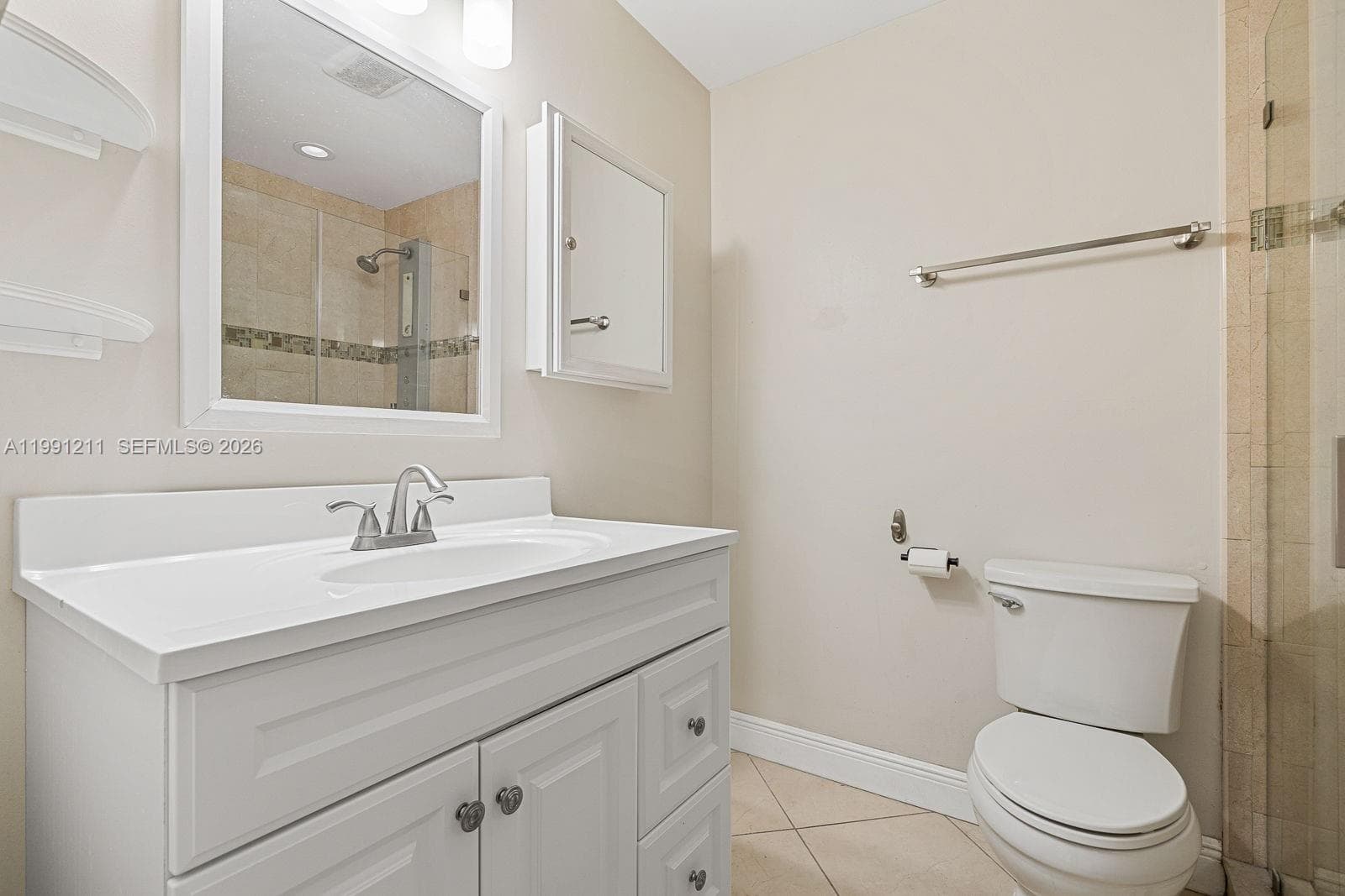 6854 NW 173rd Dr # 210, Hialeah FL 33015 — 25