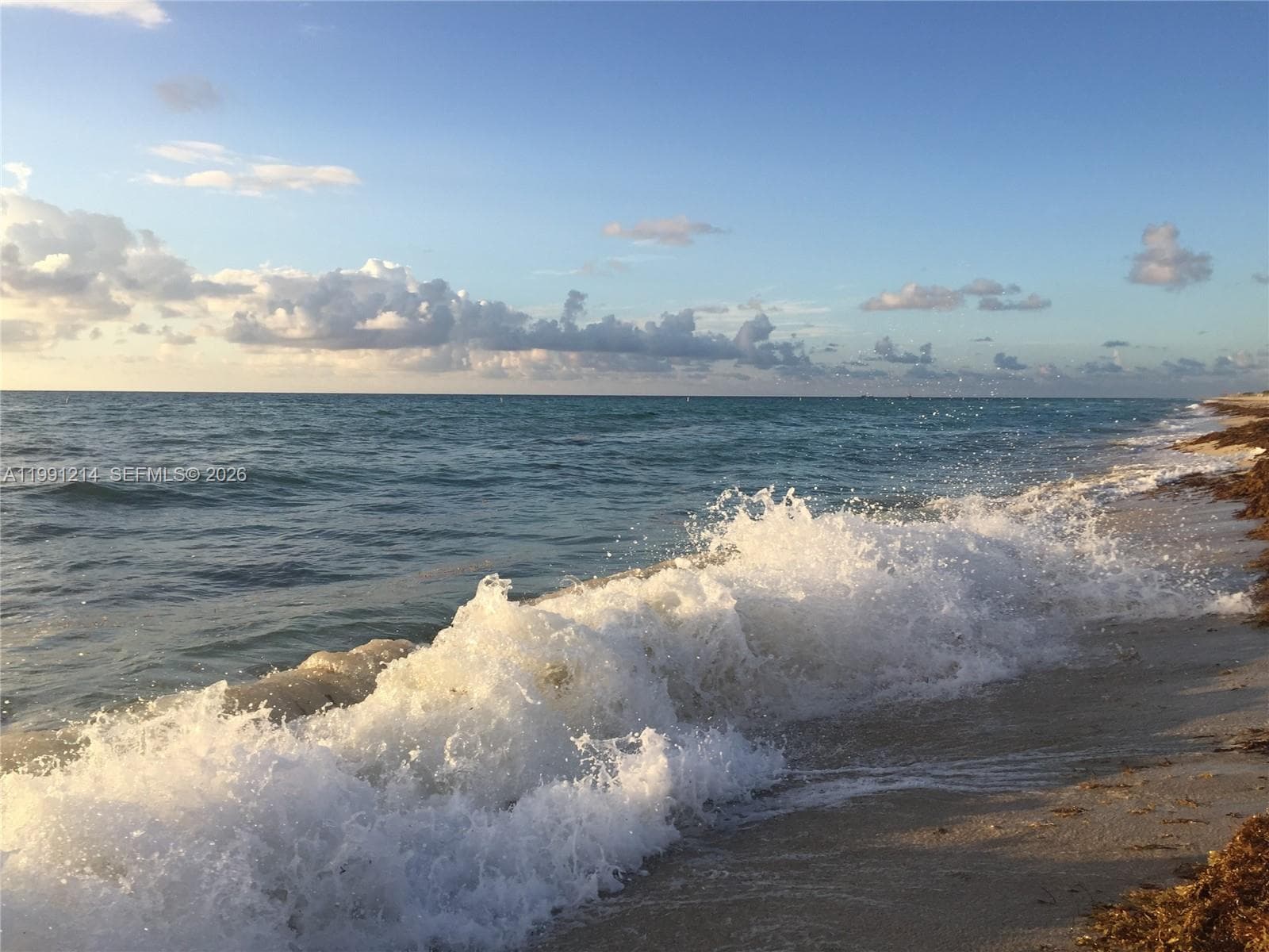9008 Collins Ave # 402, Surfside FL 33154 — 62