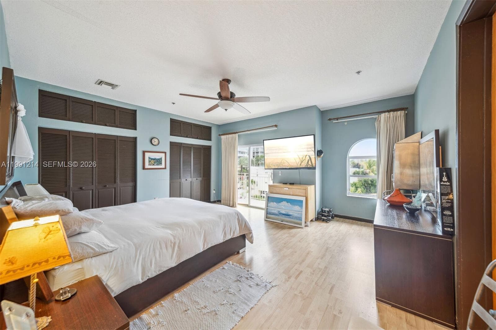 9008 Collins Ave # 402, Surfside FL 33154 — 23