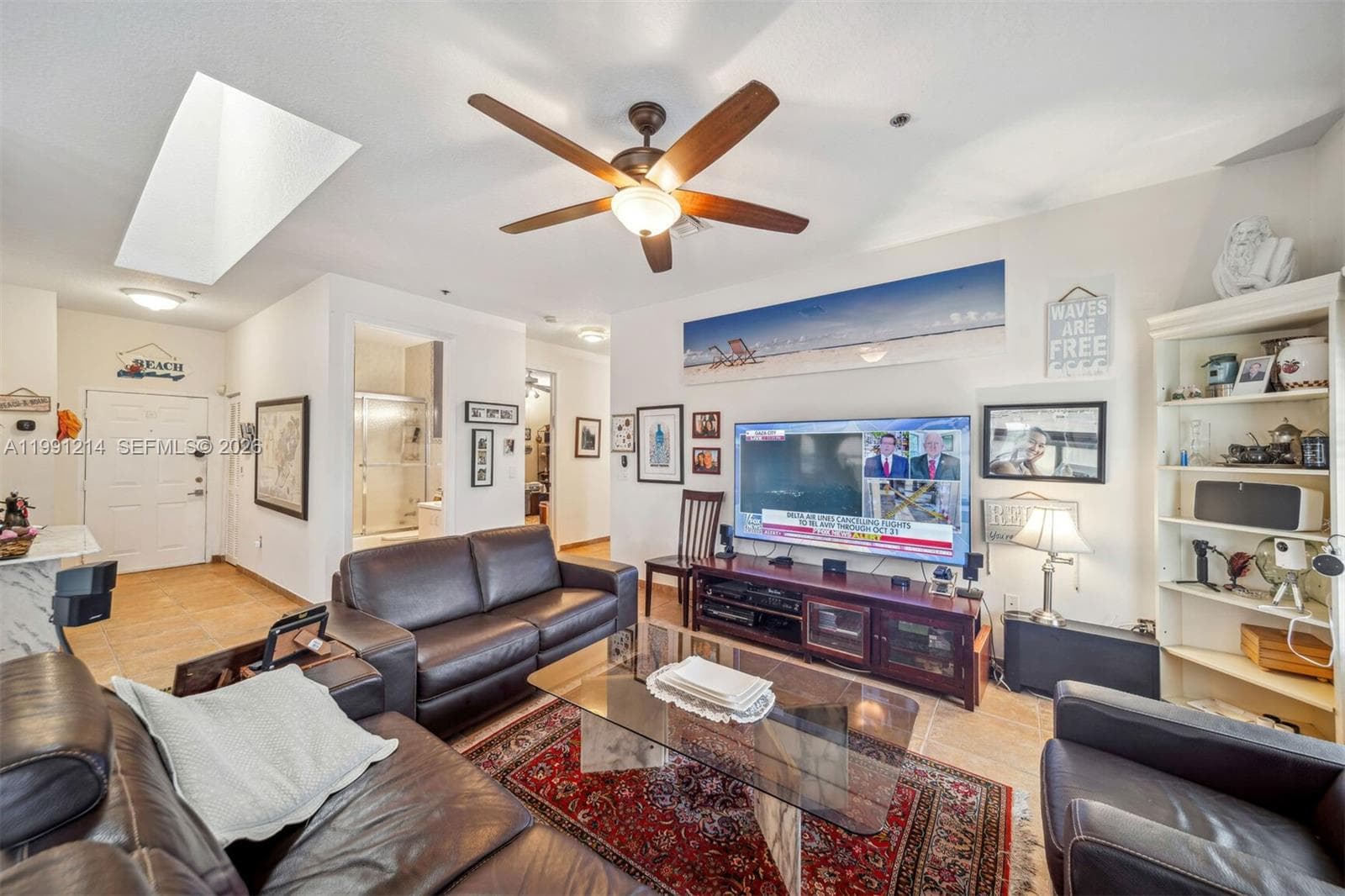 9008 Collins Ave # 402, Surfside FL 33154 — 6