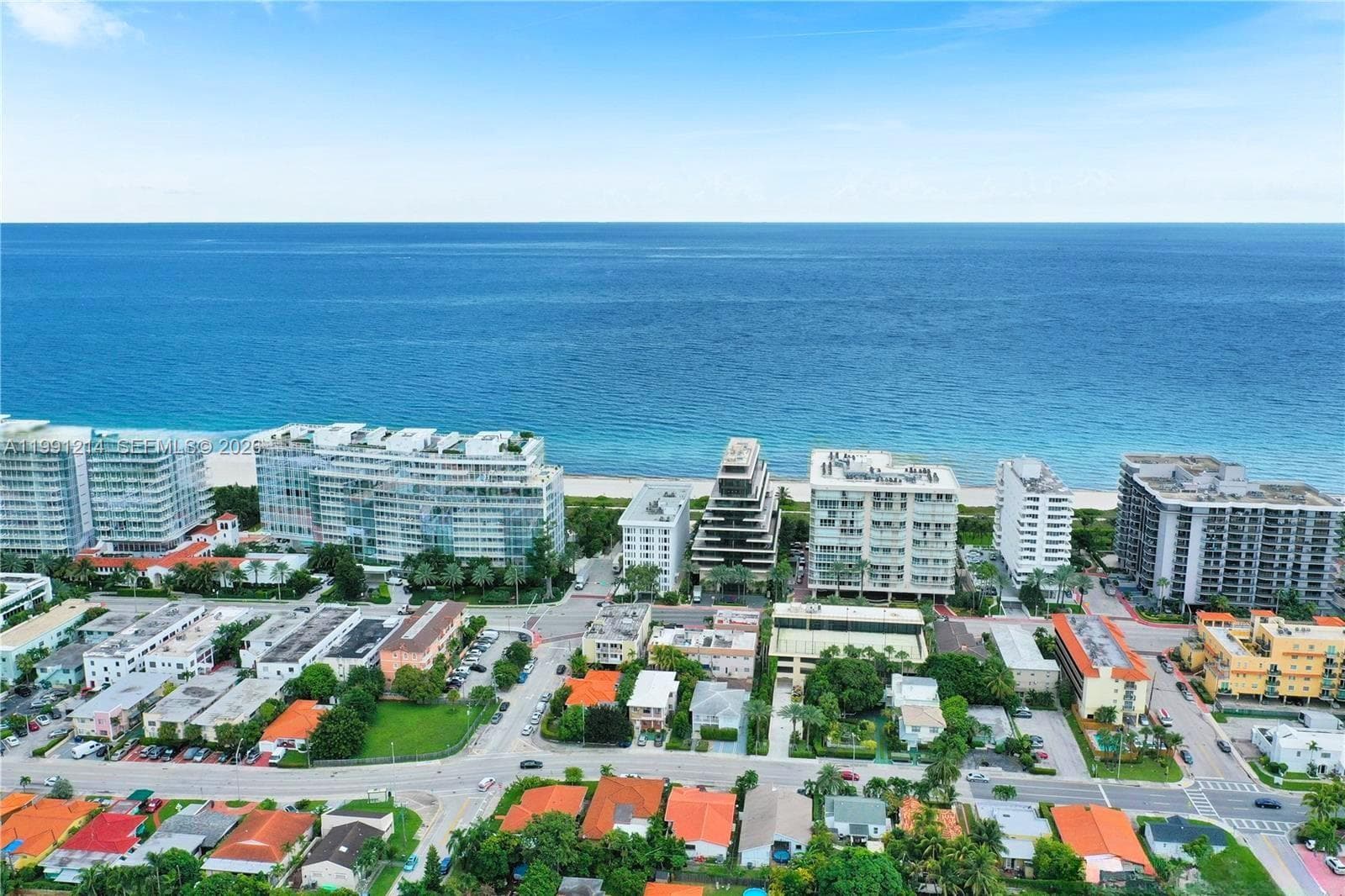 9008 Collins Ave # 402, Surfside FL 33154 — 52