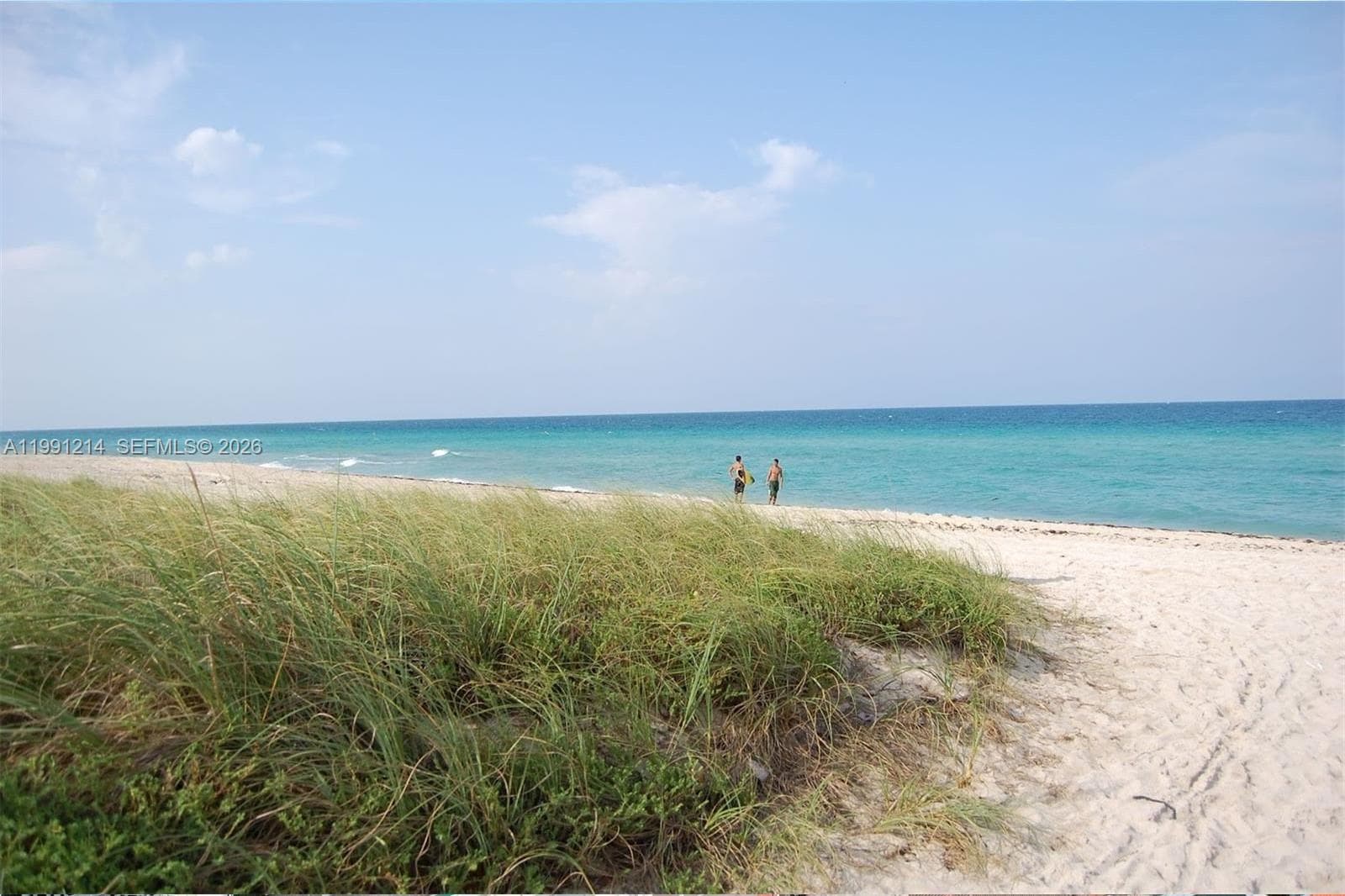 9008 Collins Ave # 402, Surfside FL 33154 — 56