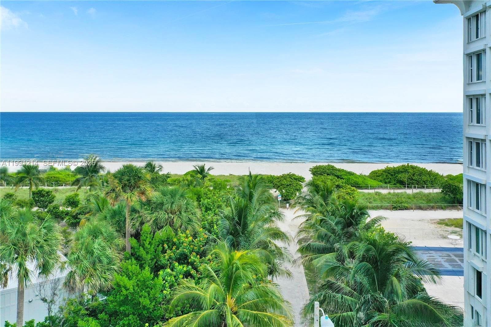 9008 Collins Ave # 402, Surfside FL 33154 — 46