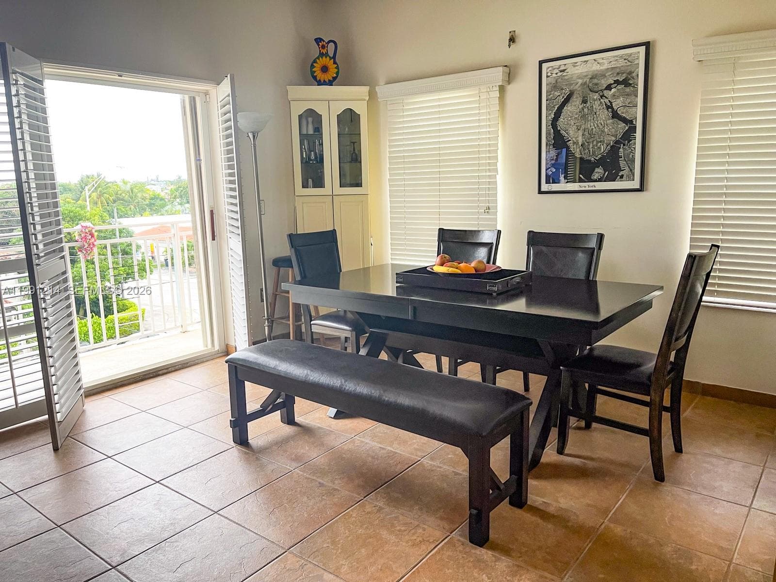 9008 Collins Ave # 402, Surfside FL 33154 — 13