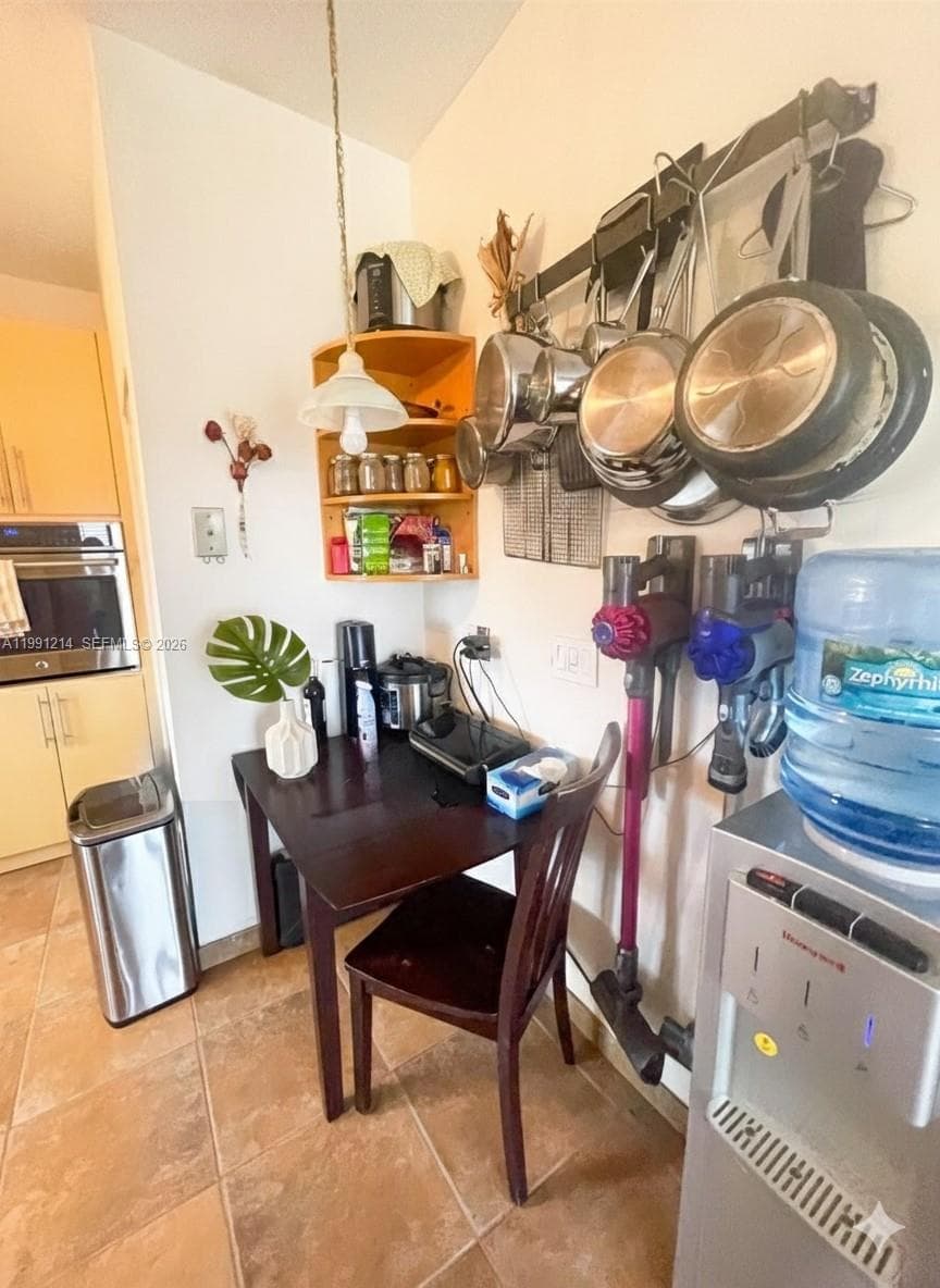 9008 Collins Ave # 402, Surfside FL 33154 — 17