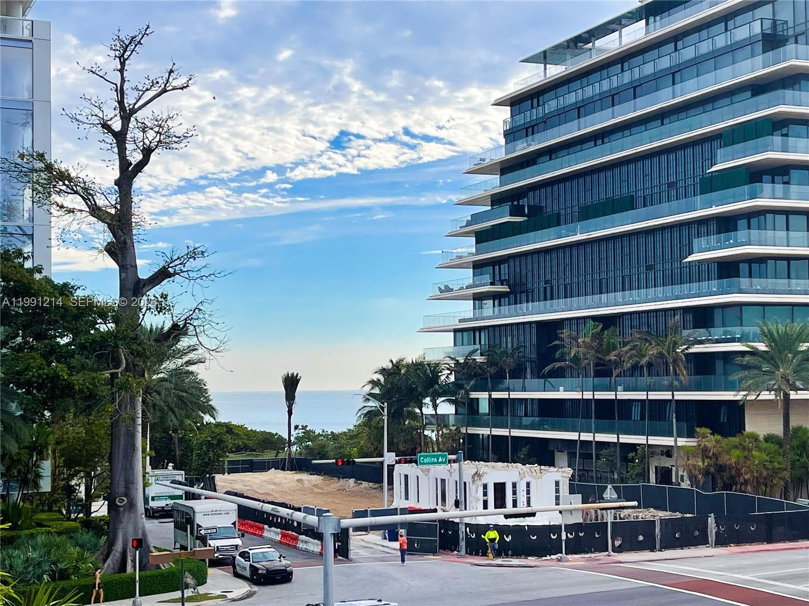 9008 Collins Ave # 402, Surfside FL 33154 — 47