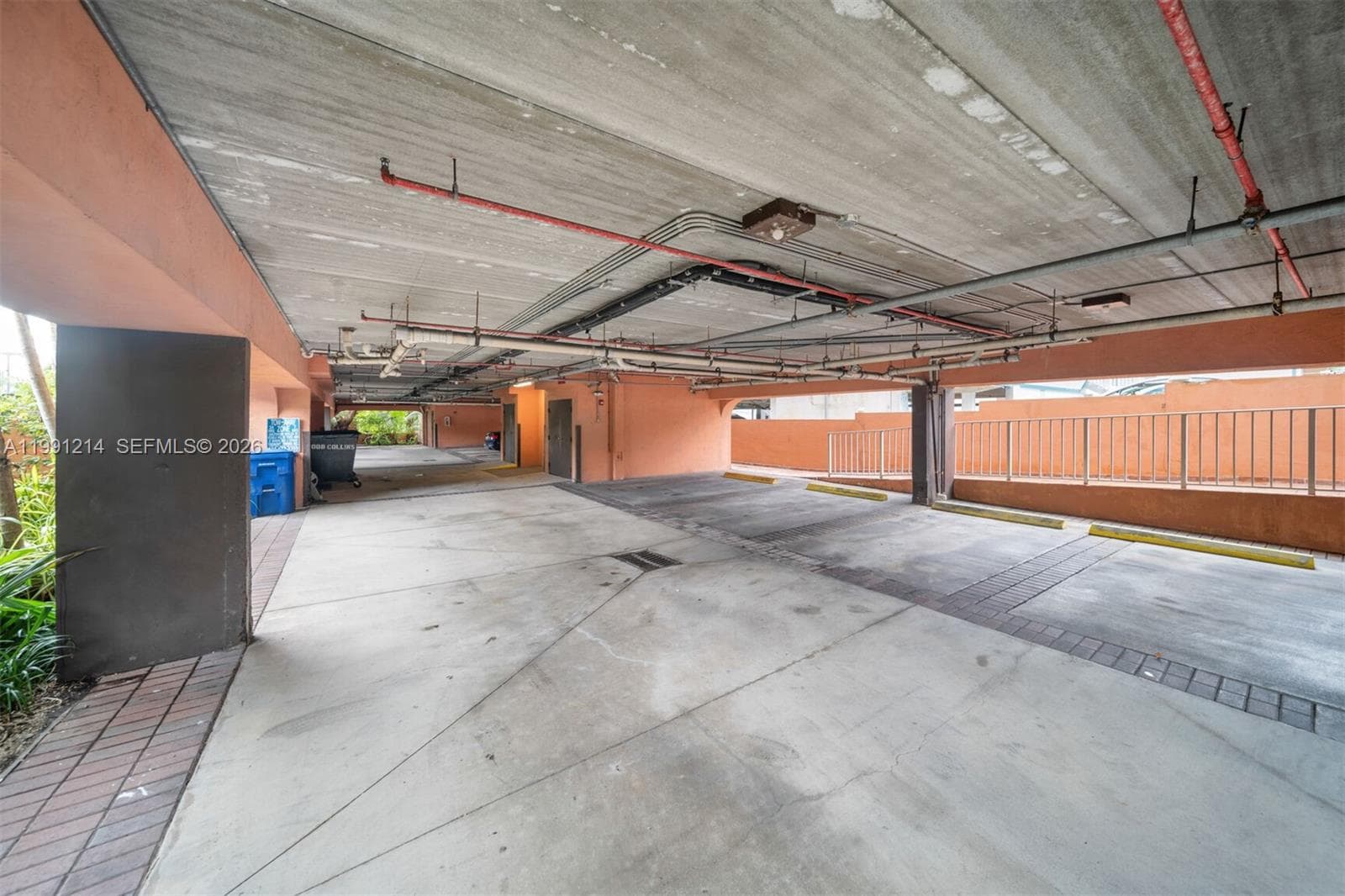 9008 Collins Ave # 402, Surfside FL 33154 — 43