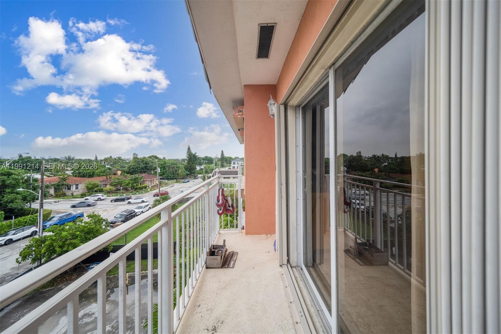9008 Collins Ave # 402, Surfside FL 33154 — 16