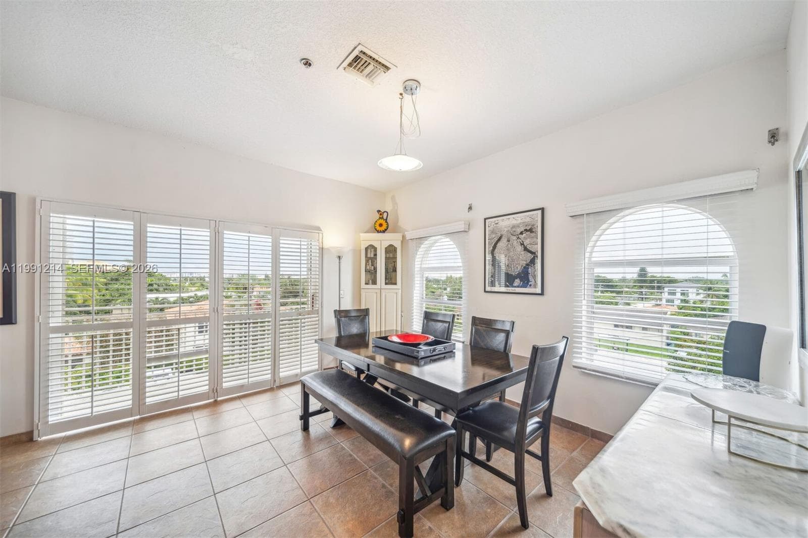 9008 Collins Ave # 402, Surfside FL 33154 — 12