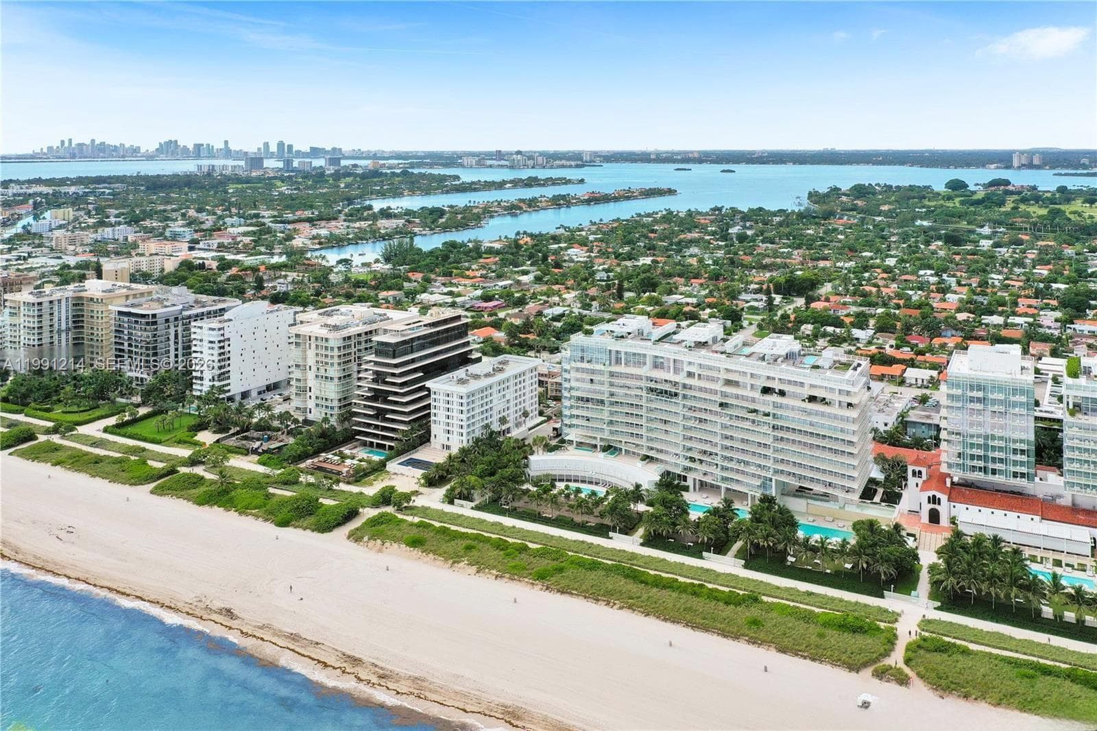 9008 Collins Ave # 402, Surfside FL 33154 — 53