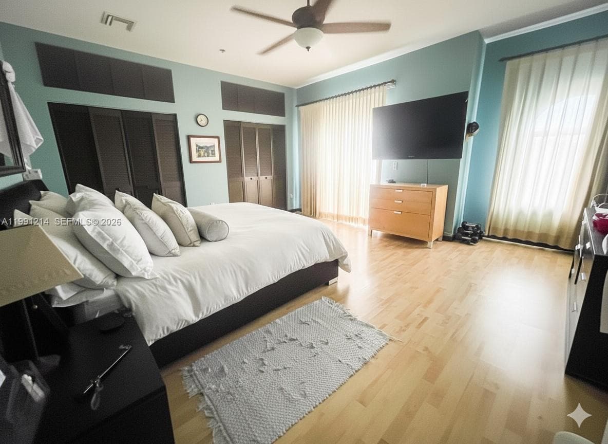 9008 Collins Ave # 402, Surfside FL 33154 — 26