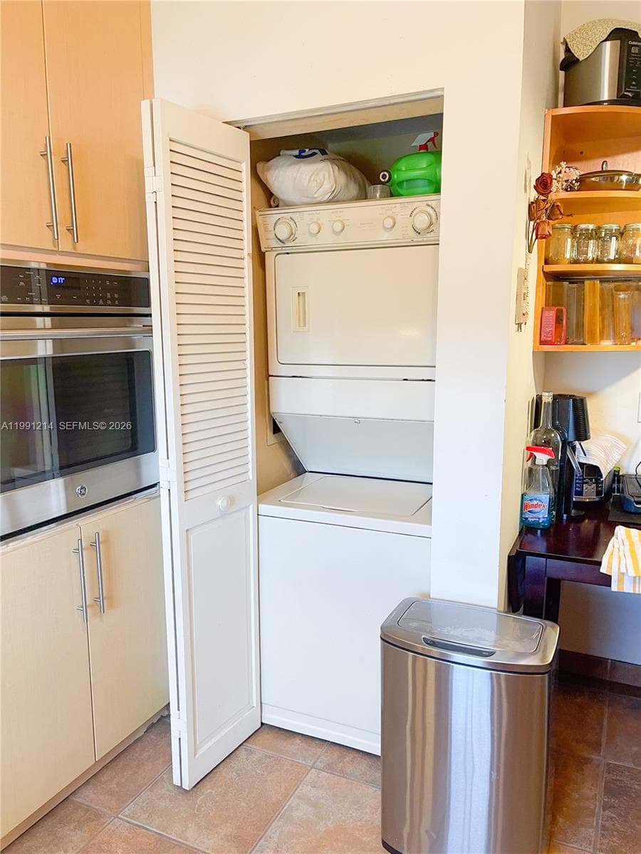 9008 Collins Ave # 402, Surfside FL 33154 — 22